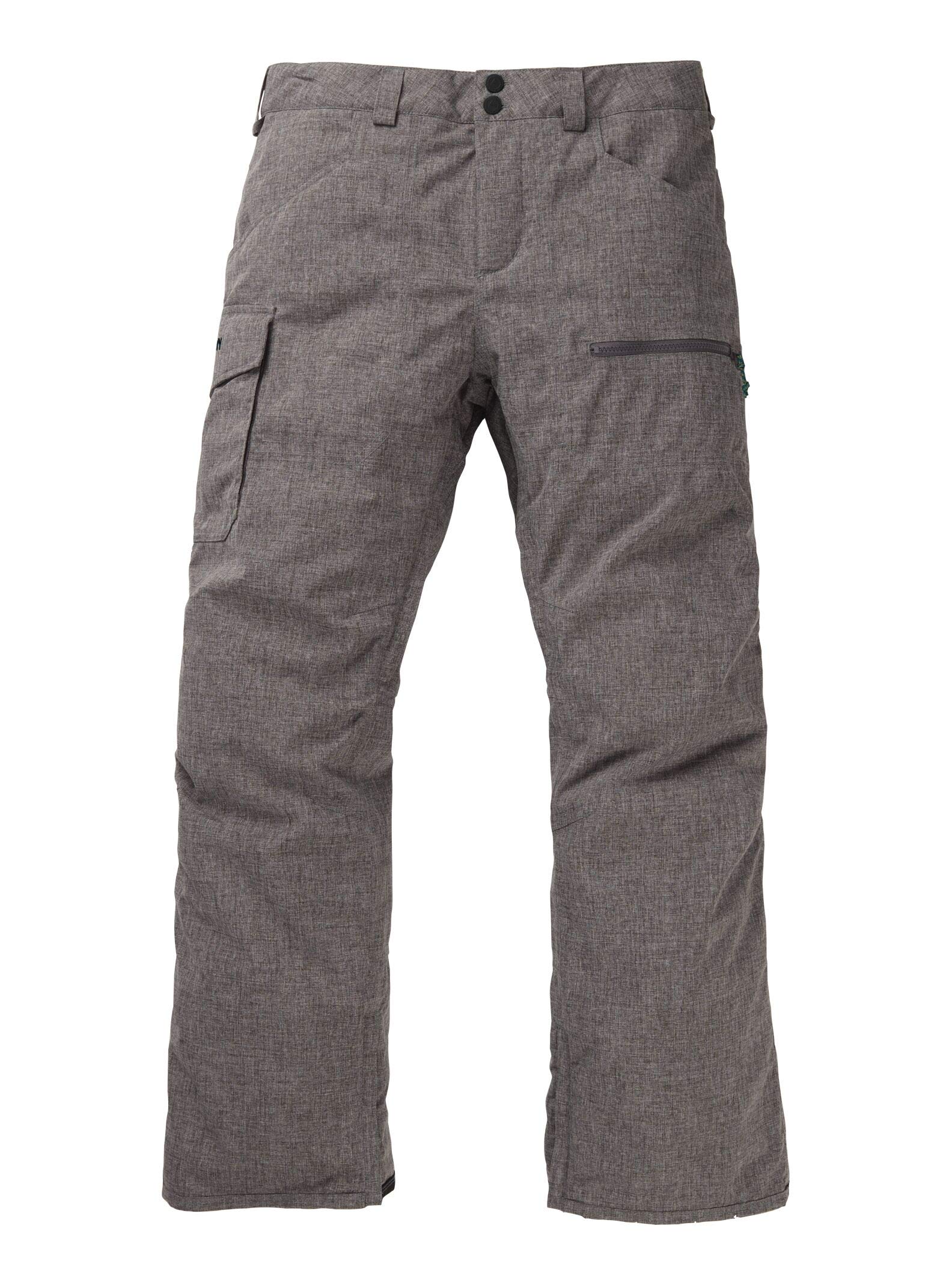 Burton Covert pantalon snowboard homme 10K imperméable