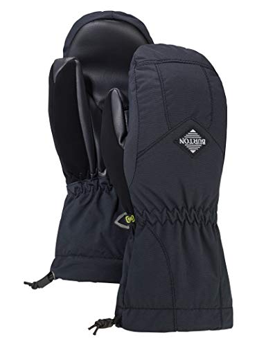 Burton Profile Mitt moufles ski enfant Thermacore