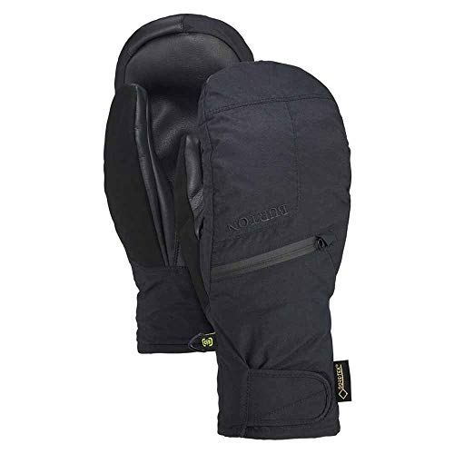 Burton Gore gants snowboard homme Screen Grab Thermacore