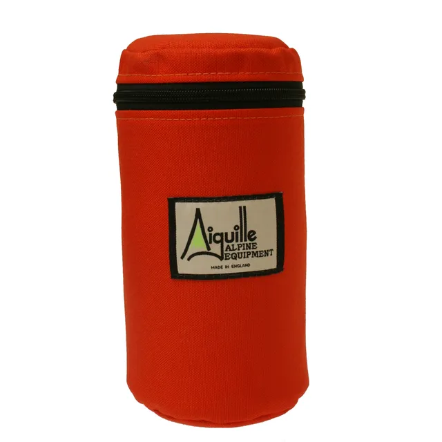 Snowsled Polar porte-bouteille isotherme Nalgene 1L anti-gel