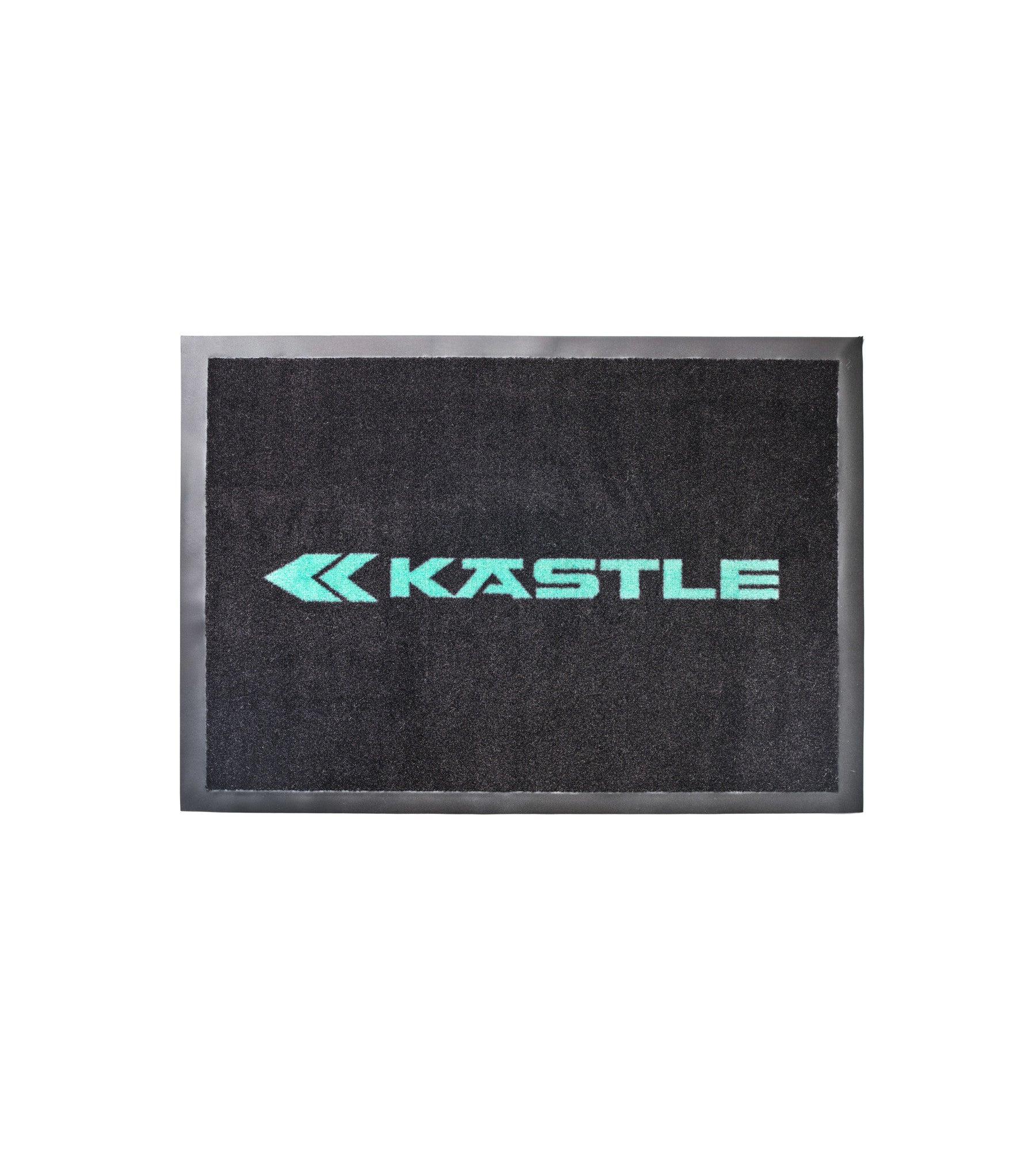 Kastle Doormat paillasson 70x50 cm Fastasever