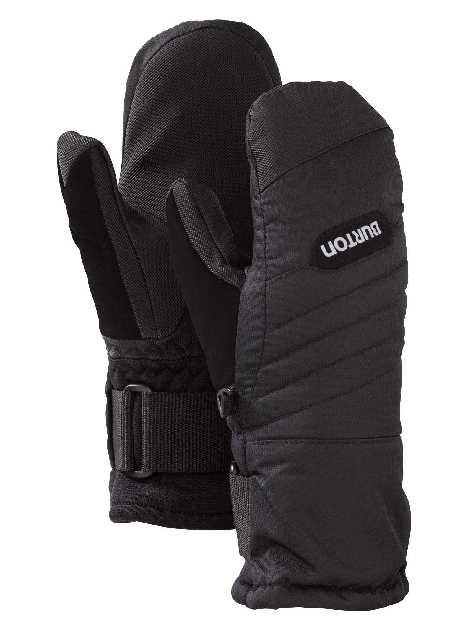 Burton Gants Snowboard Dryride Thermacore Imperméables