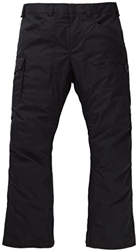 Burton Covert Pantalon Snowboard Homme DRYRIDE 10K