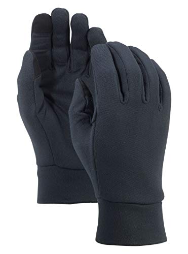 Burton Gore Gants Snowboard Femme Tactiles Thermacore