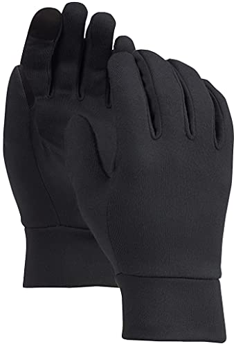 Burton Gore gants snowboard homme Dryride tactile imperméable