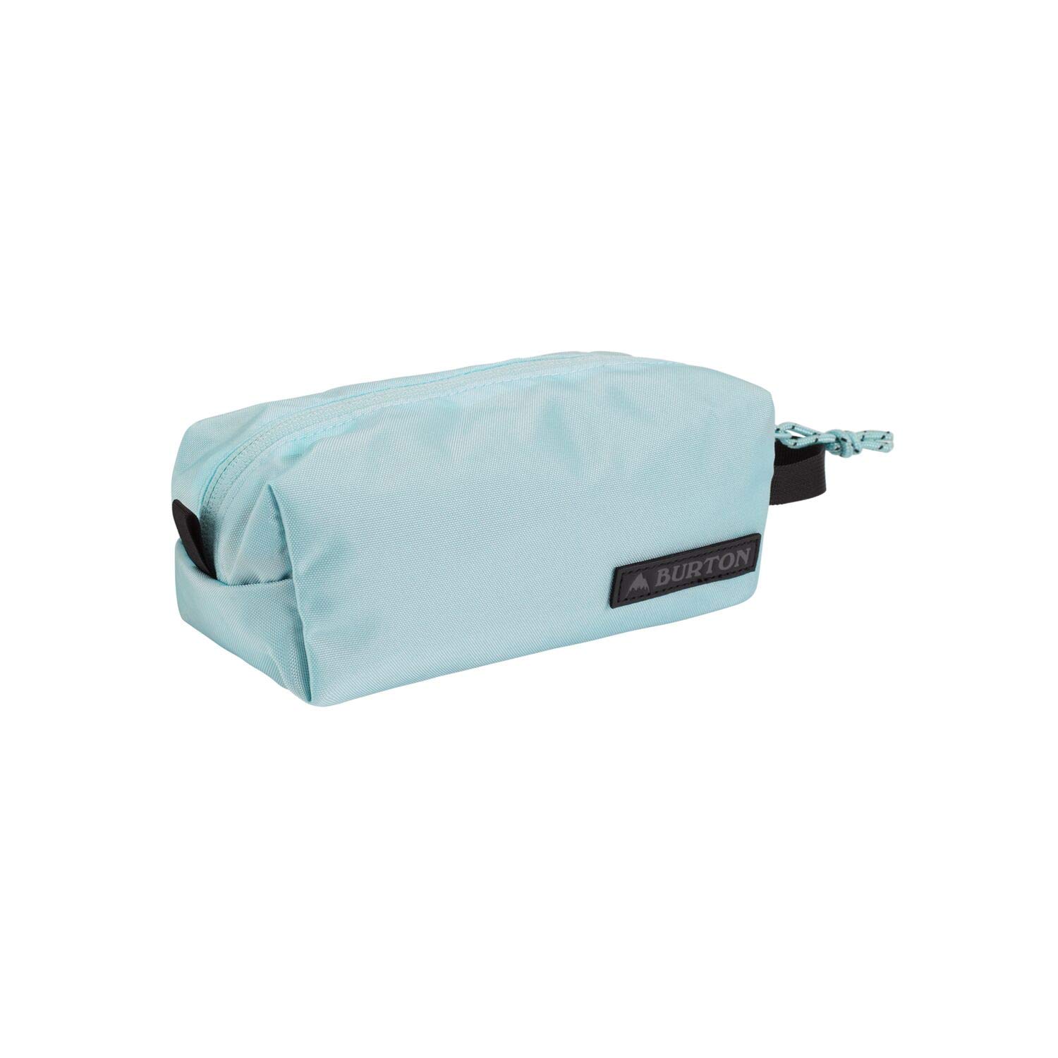 Burton Accessory Trousse Zip 1L 18cm Voyage