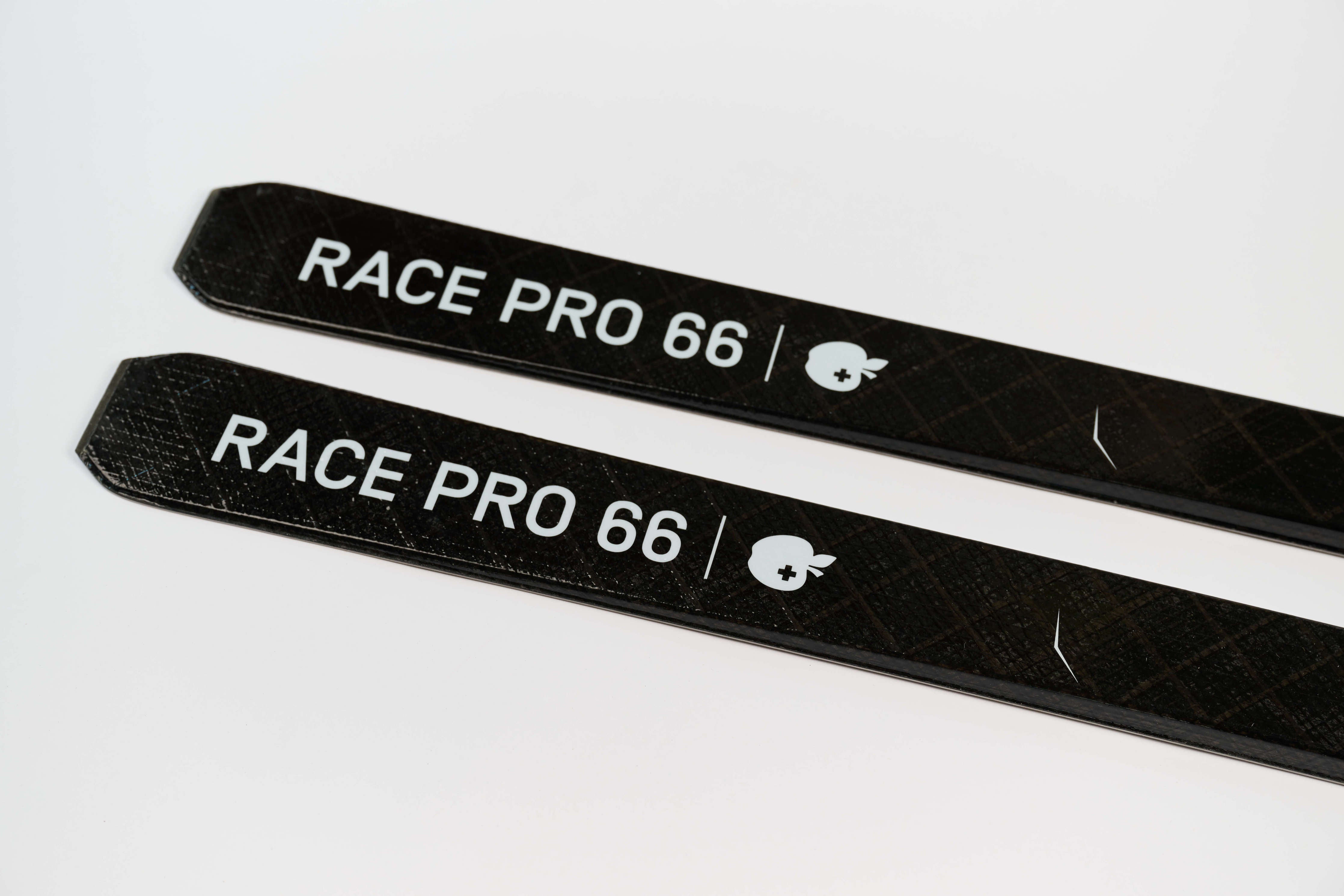Movement Race Pro 66W ski alpinisme femme 150