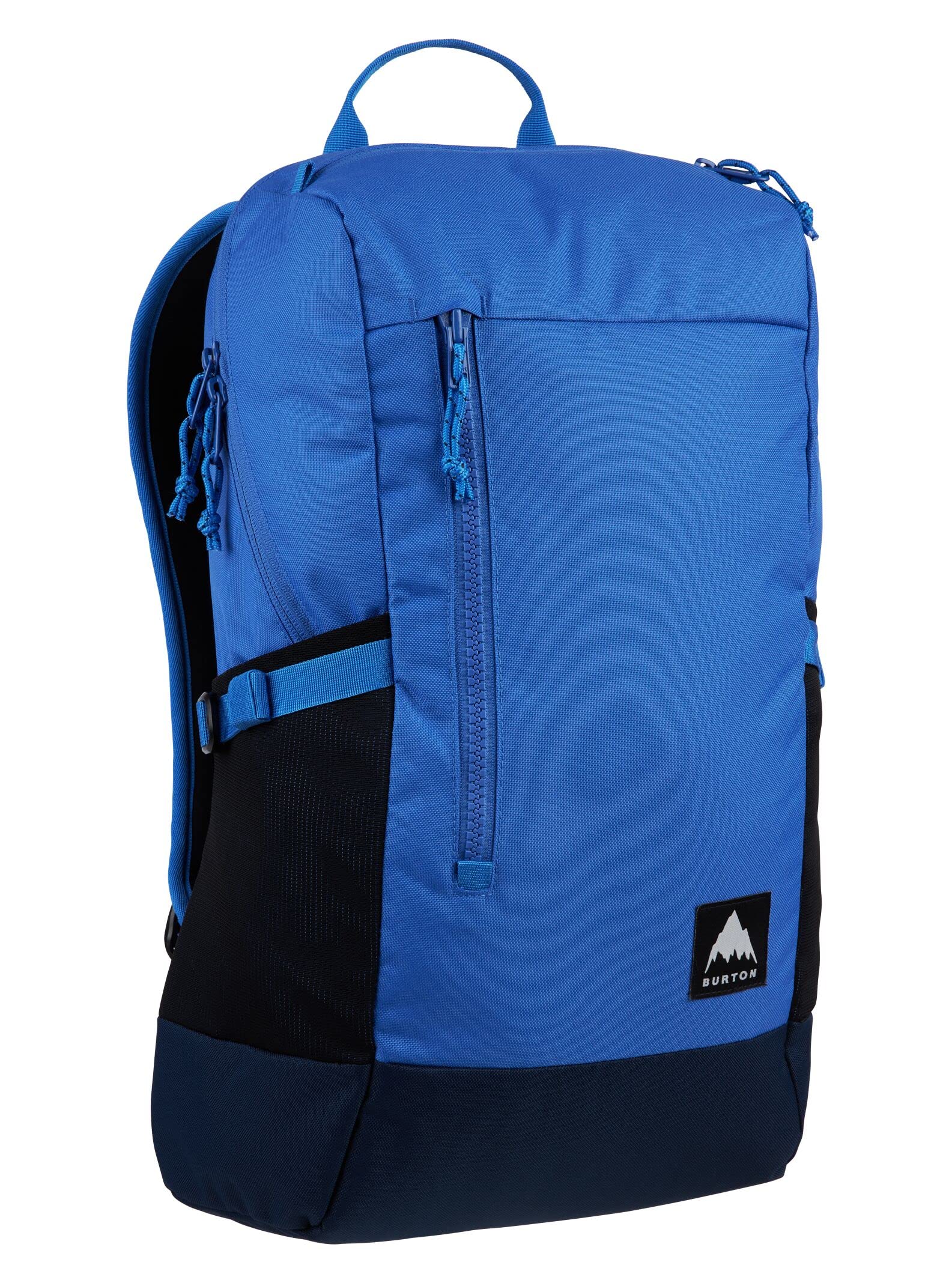 Burton Prospect 2.0 sac à dos 20L gris M