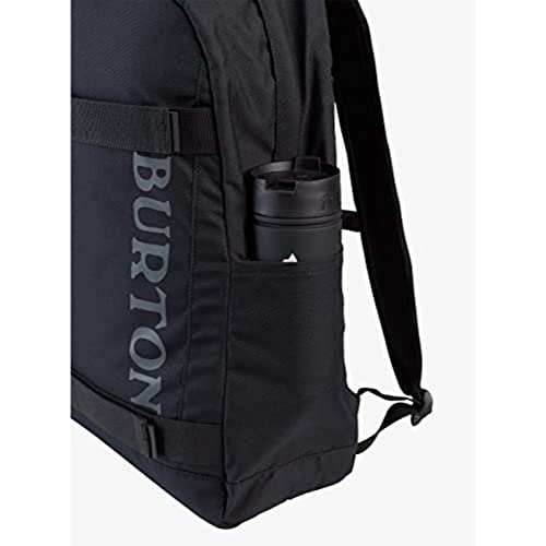 Burton Emphasis 2.0 sac à dos 26L porte-board