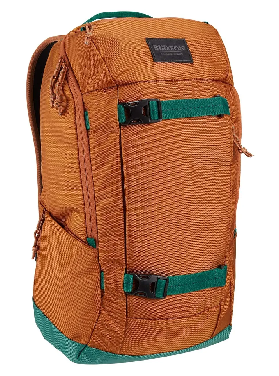 Burton Kilo 2.0 sac à dos 27 L ordinateur