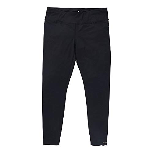 Burton Midweight pantalon sous-couche femme stretch thermique