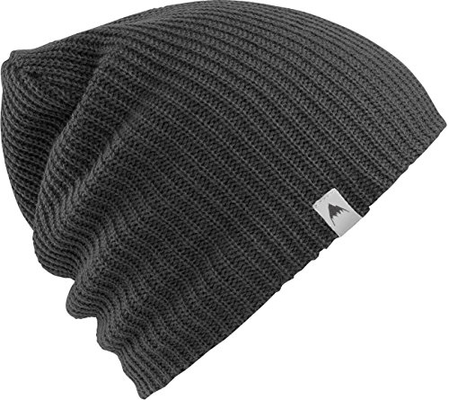 Burton All Day bonnet homme acrylique chaud