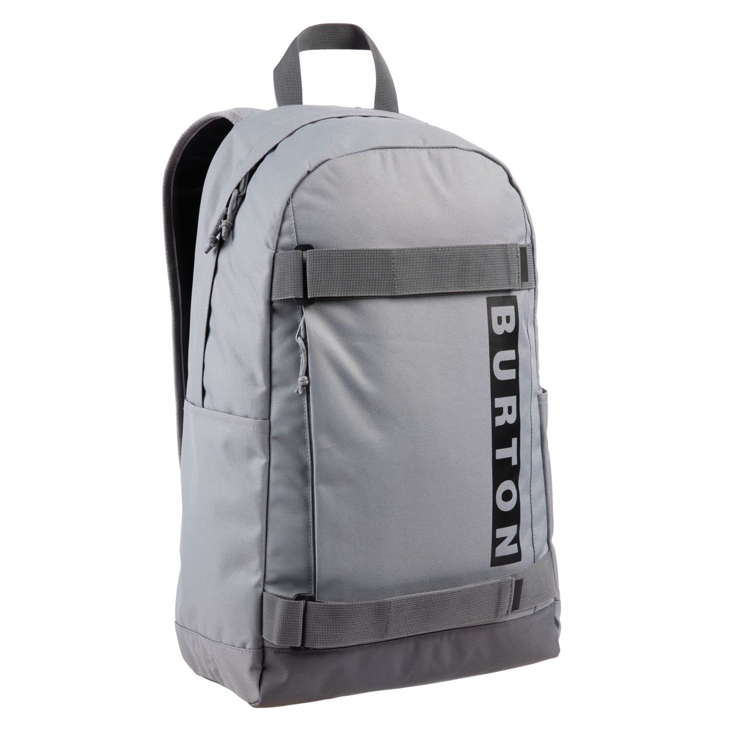 Burton Emphasis Pack 2.0 sac à dos 26L Sun Dried Tomato