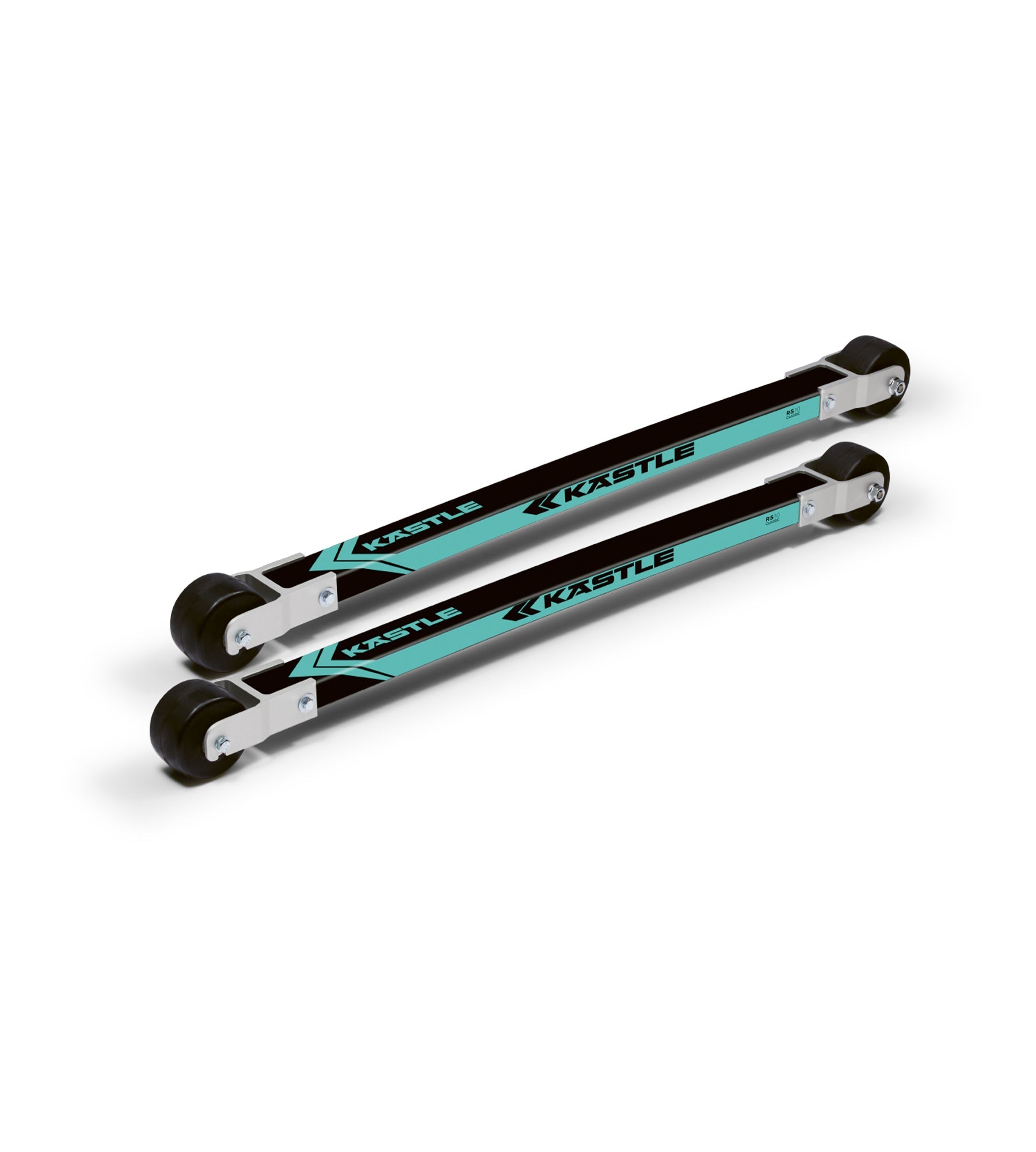 Kästle RS10 Classic ski-roues classique 730 mm