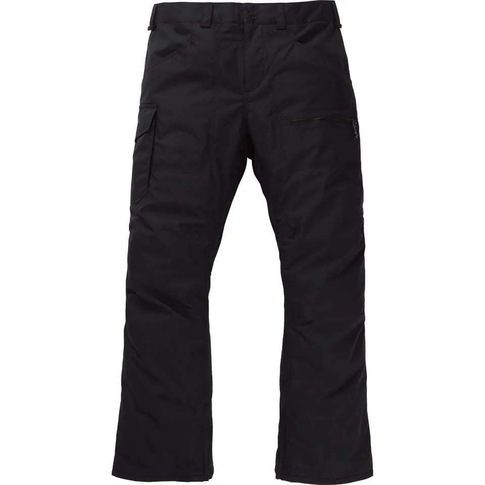 Burton Covert pantalon snowboard homme 10K imperméable