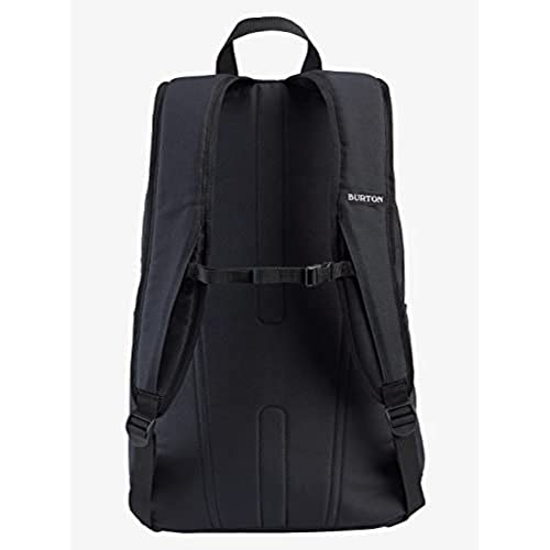 Burton Emphasis 2.0 sac à dos 26L porte-board