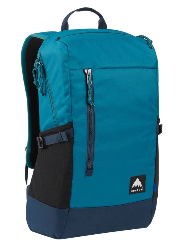 Burton Prospect 2.0 sac à dos 20 litres