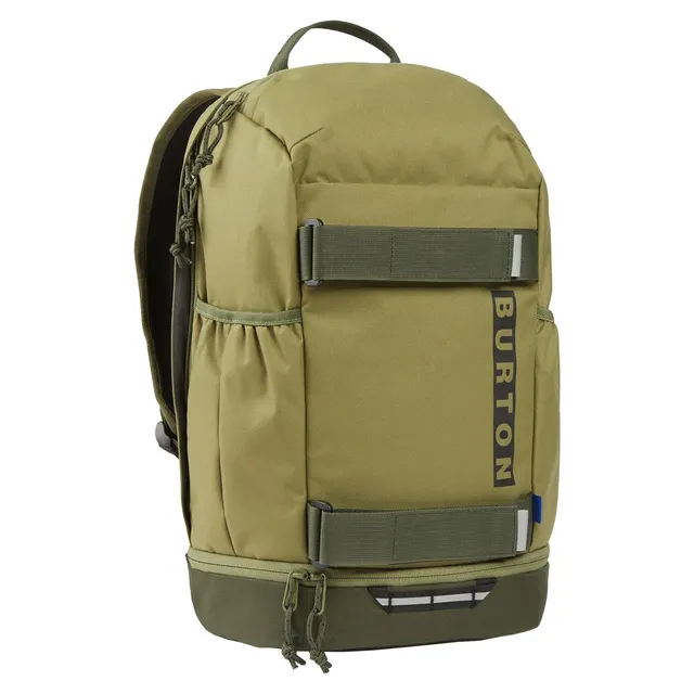 Burton Distortion sac à dos enfant 18 litres