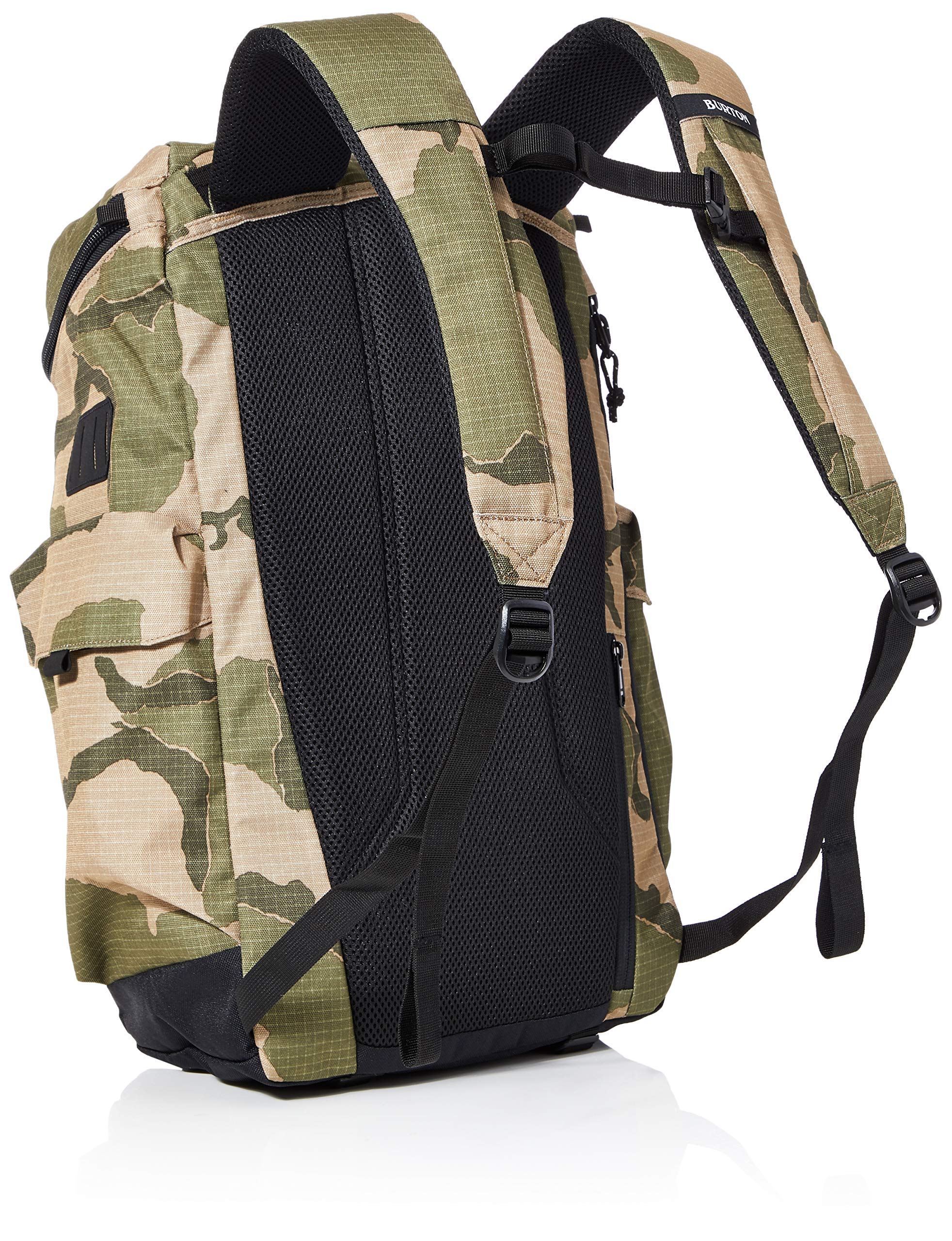 Burton Annex 2.0 Sac à Dos 28L Ordinateur