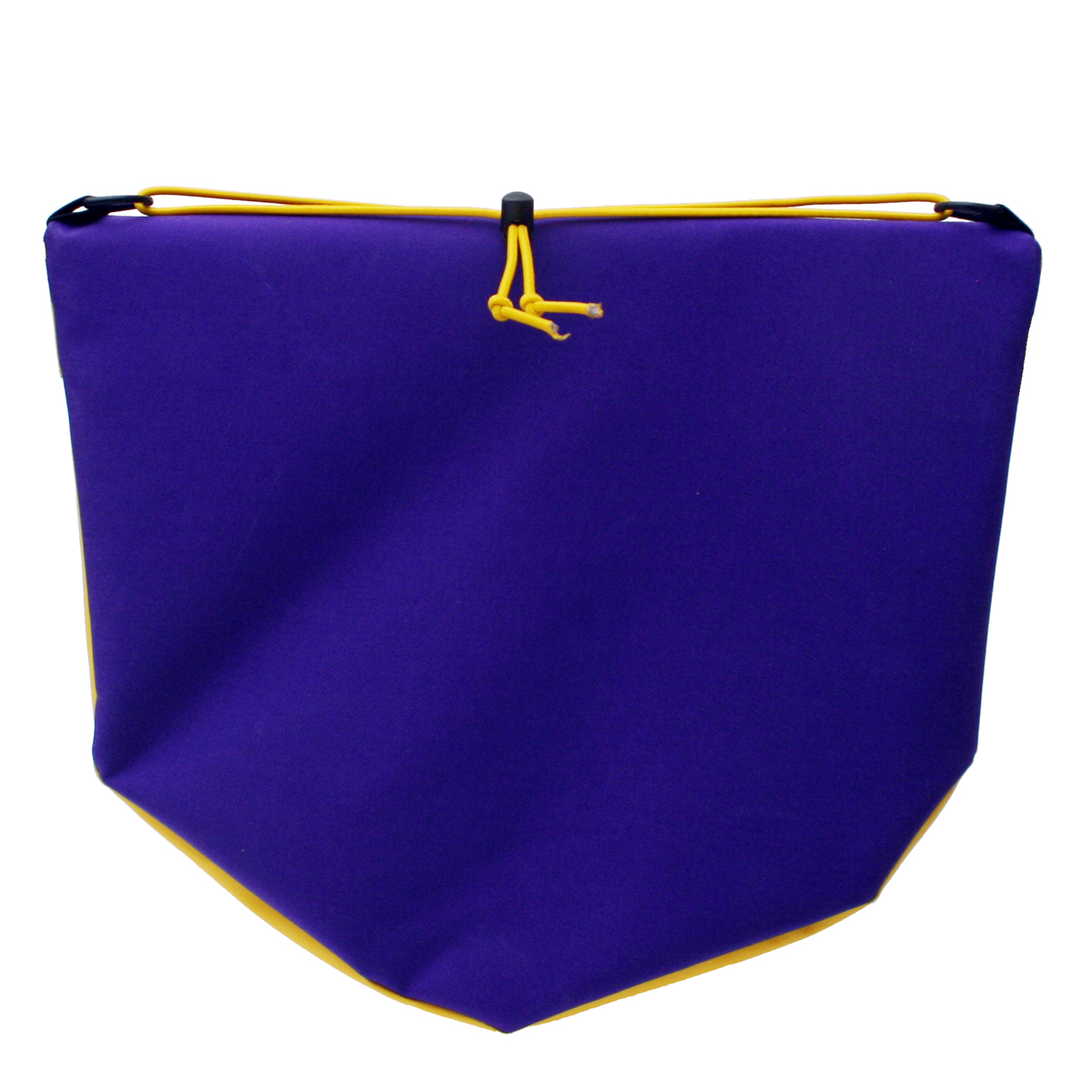 Aiguille BFD 3 flotteur bateau 500N 73x46x36 cm cordura
