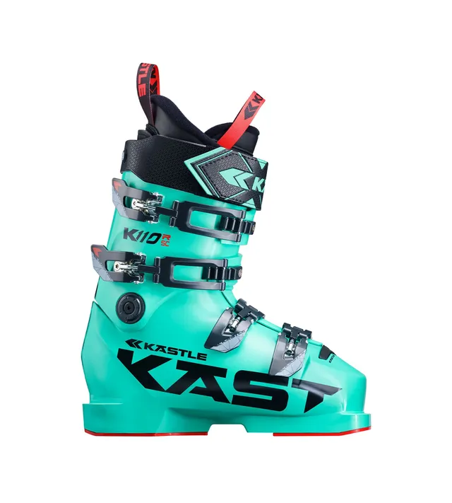 Kästle K110R SC chaussure ski 24.5 flex 110