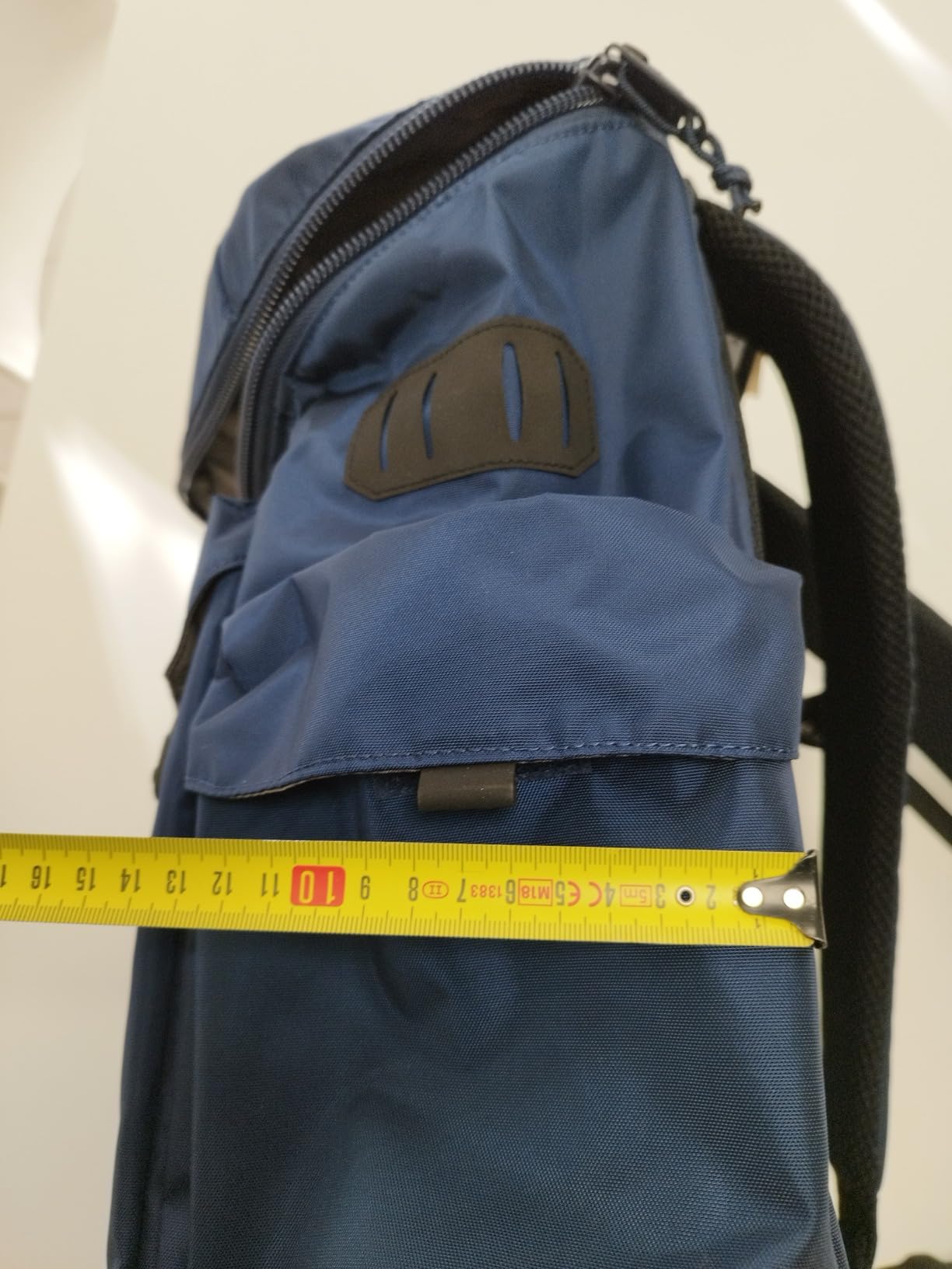 Burton Annex 2.0 Sac à dos Dress Blue mixte