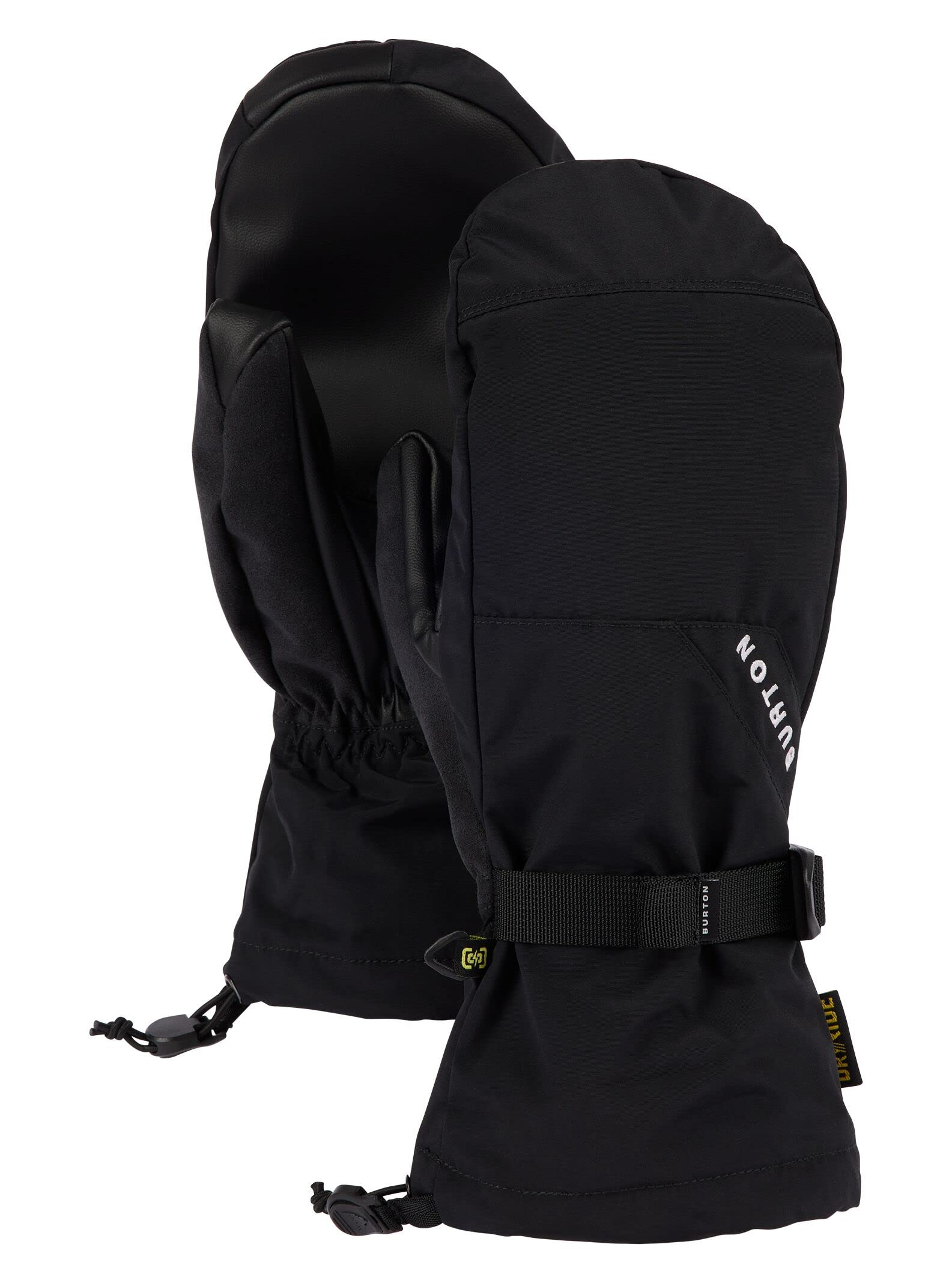Burton Prospect Moufles Snowboard Homme Dryride