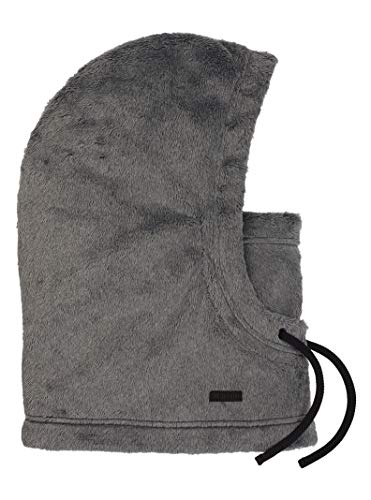 Burton Cora cagoule femme chaude ski snowboard