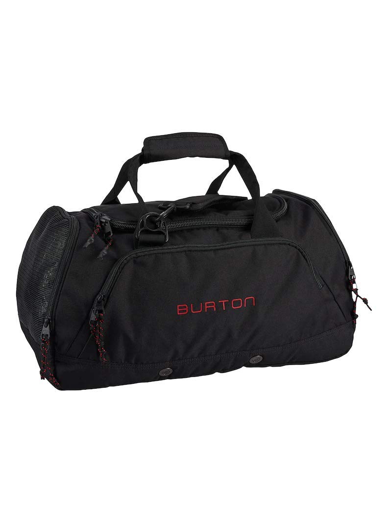 Burton Bateau Maison Bag MD sac boots snowboard Taille Unique