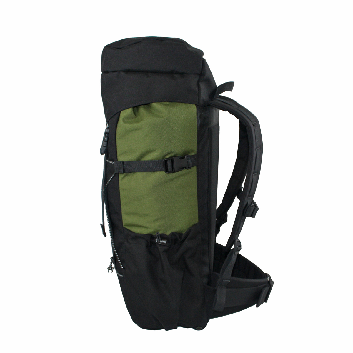Aiguille Alpine Ibex 46 Ltrs sac à dos 46 litres