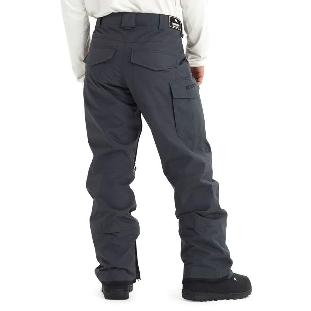 Burton Covert pantalon snowboard homme 10K imperméable