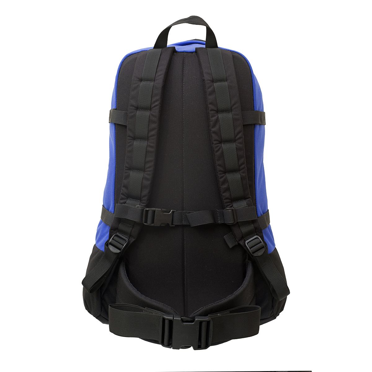 Aiguille Alpine Nimbus 40L sac à dos 40 litres noir