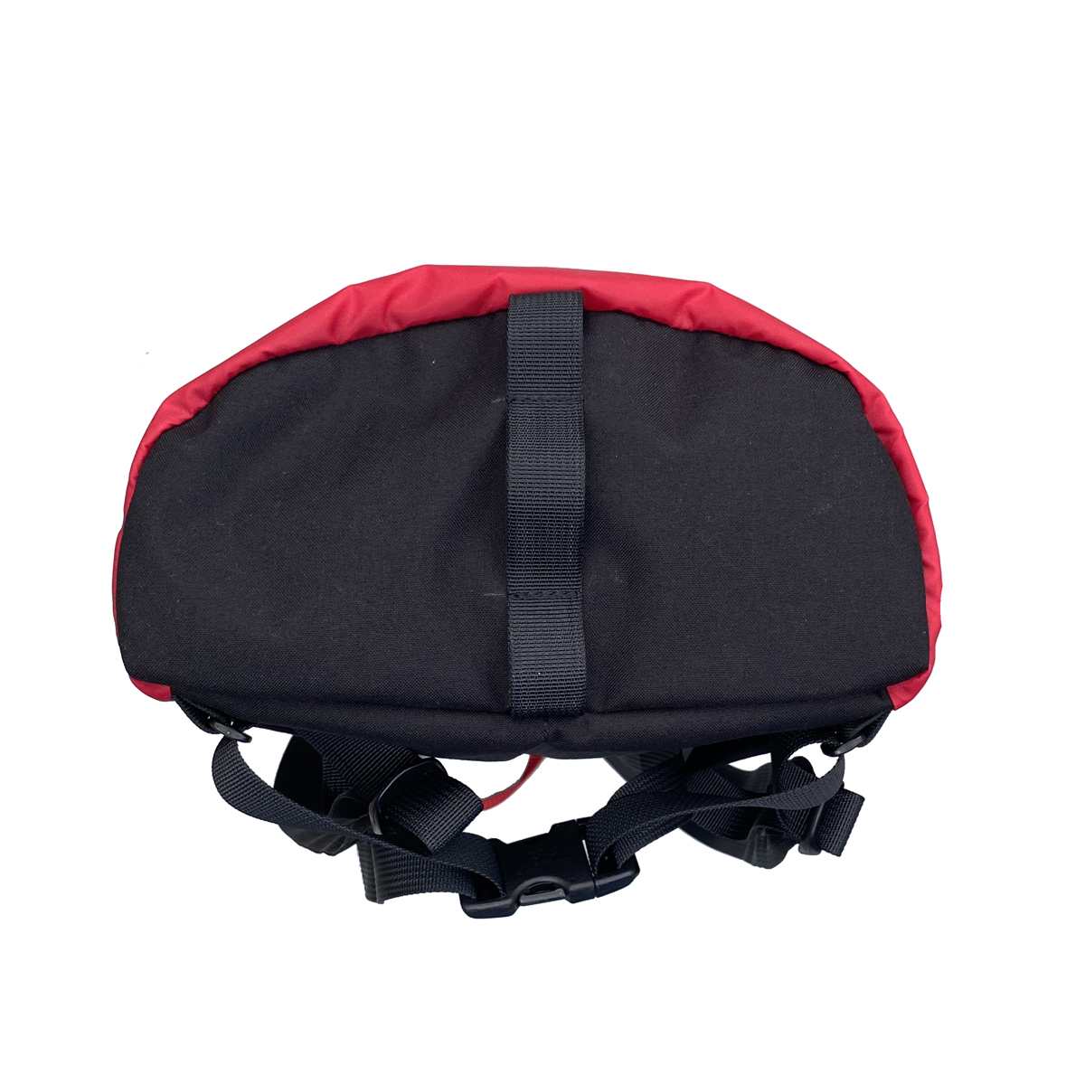 Snowsled Brevent 23 L sac à dos sommet léger