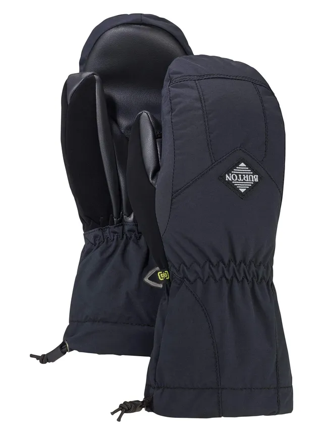 Burton Profile Mitt moufles ski enfant Thermacore