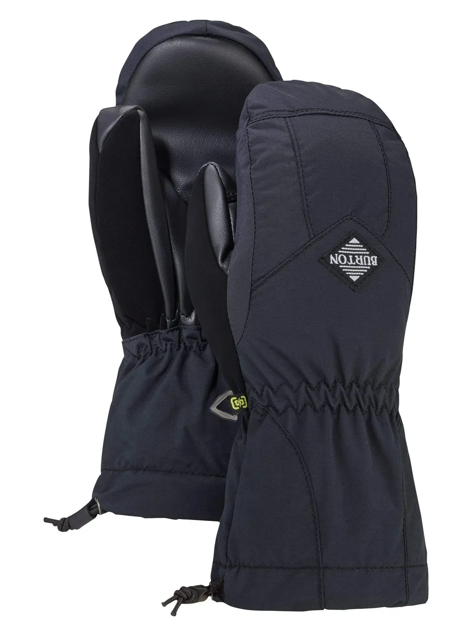 Burton Profile Mitt moufles ski enfant Thermacore
