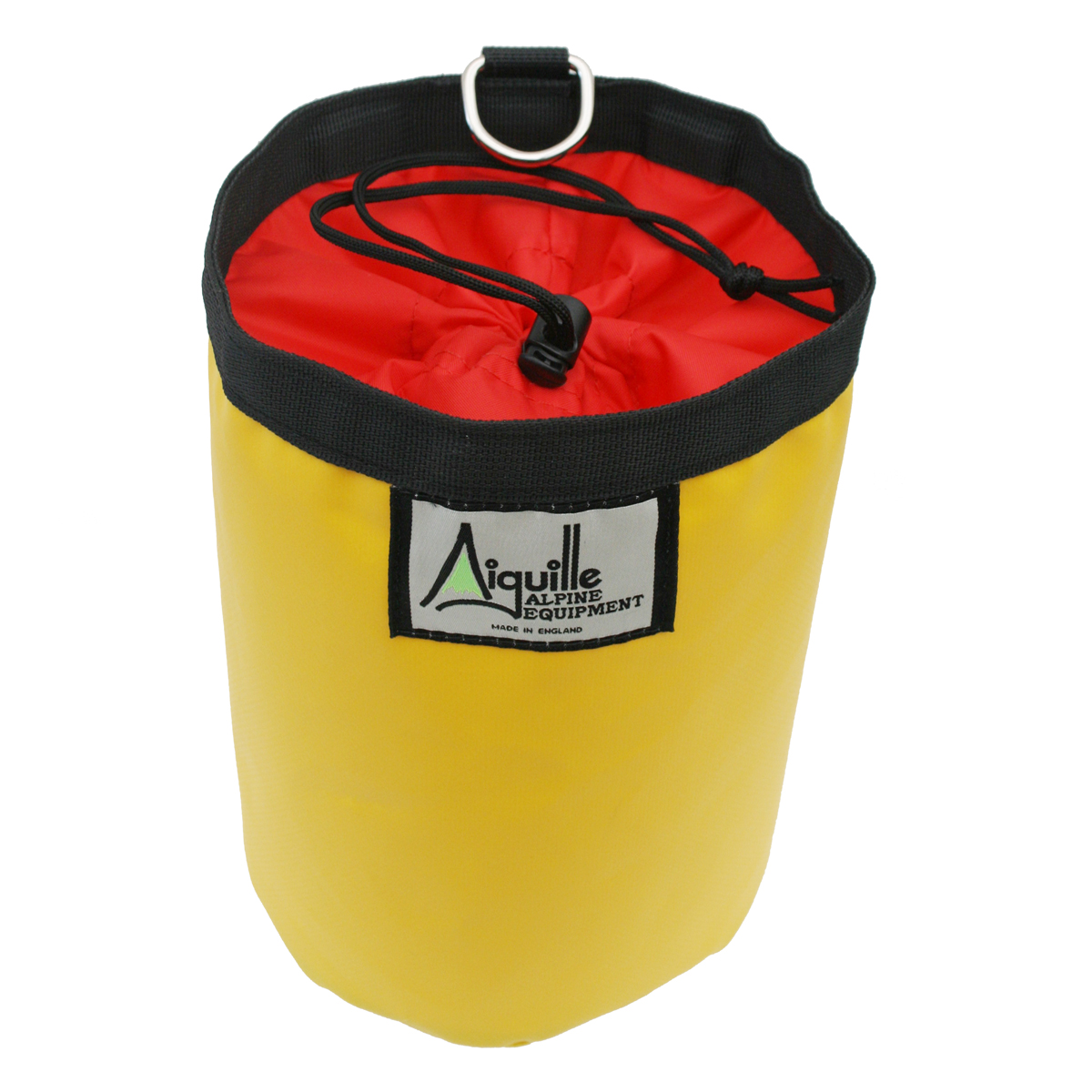 Snowsled Snack sacoche PVC 5L 9L 14L ceinture