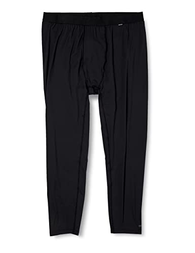 Burton Midweight collant thermique homme base layer