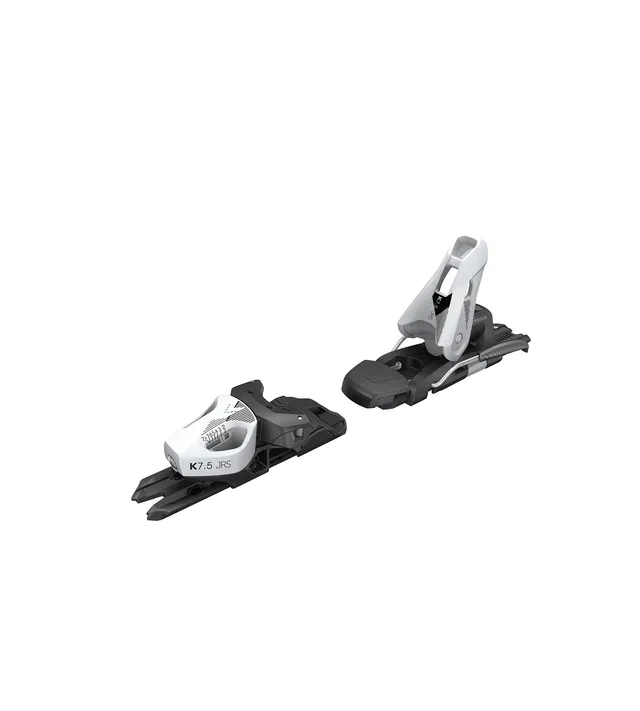 Kästle K7.5 JRS GW fixation alpine 90 mm GripWalk