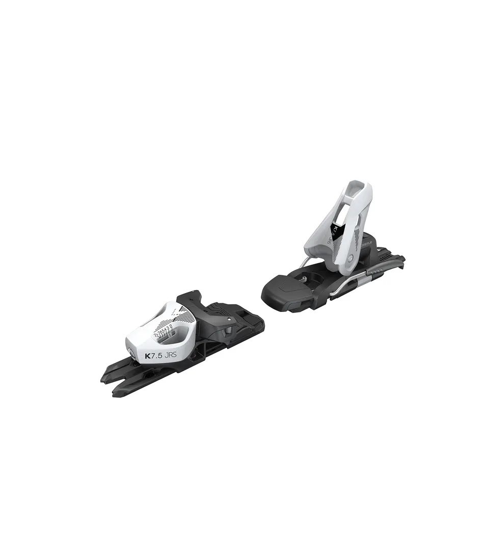 Kästle K7.5 JRS GW fixation alpine 90 mm GripWalk
