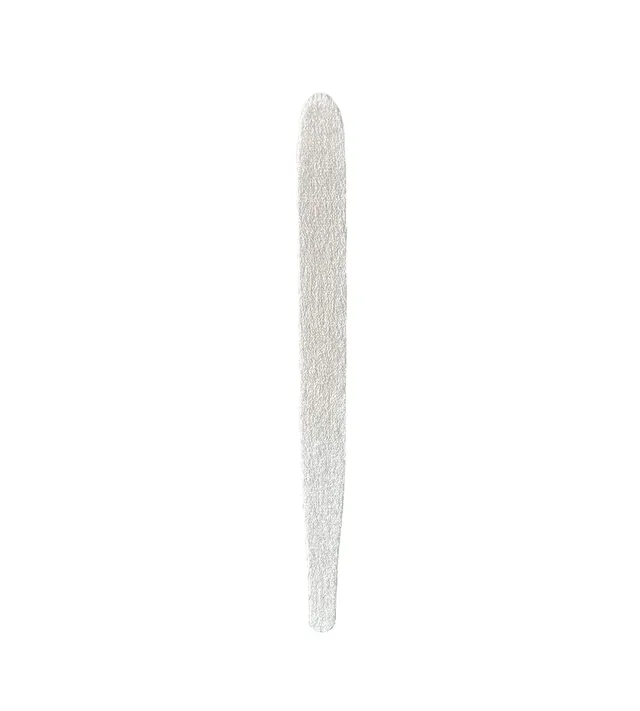 Kastle Race Skin Torpedo peau ski de fond long 400