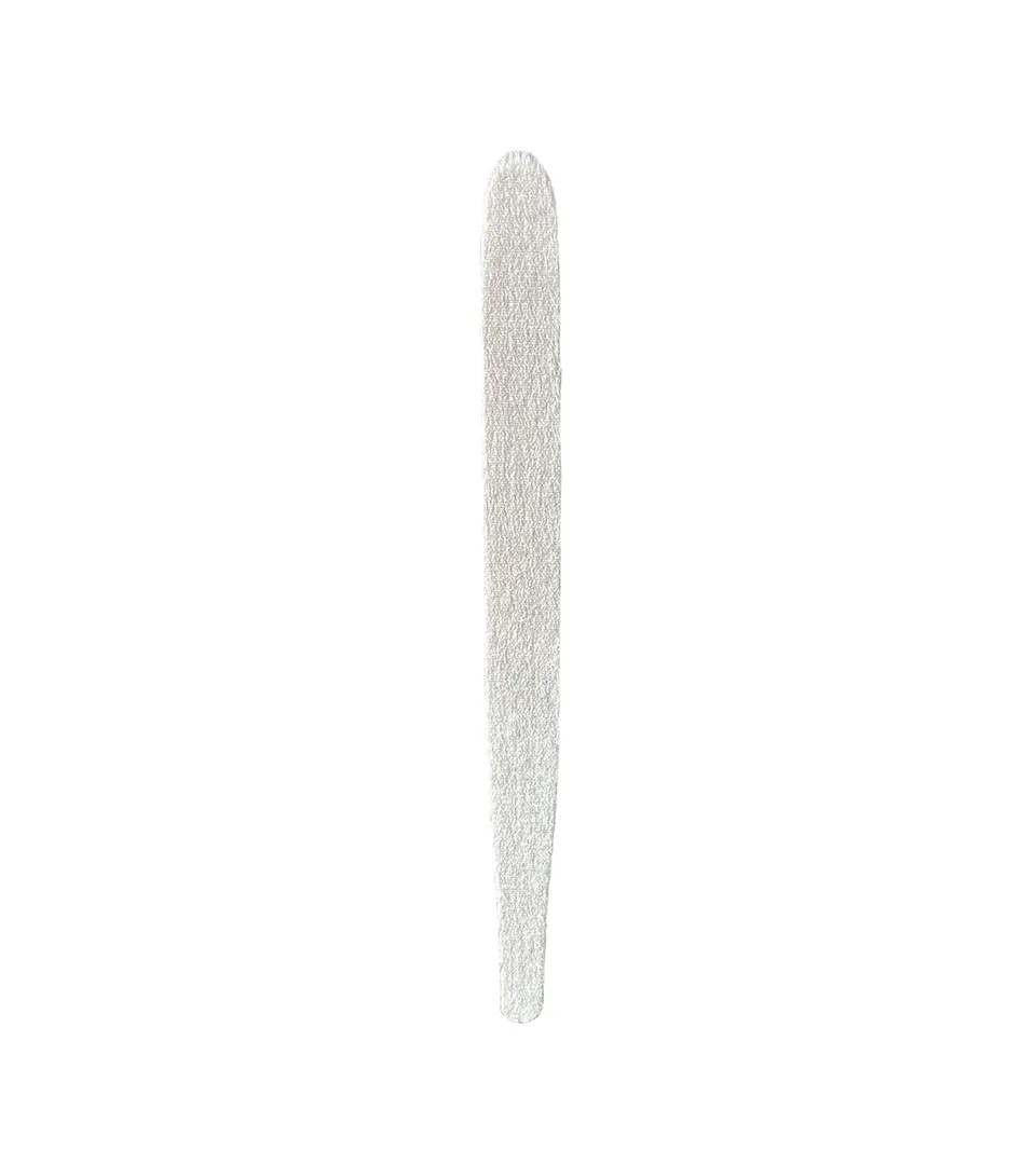 Kastle Race Skin Torpedo peau ski de fond long 400