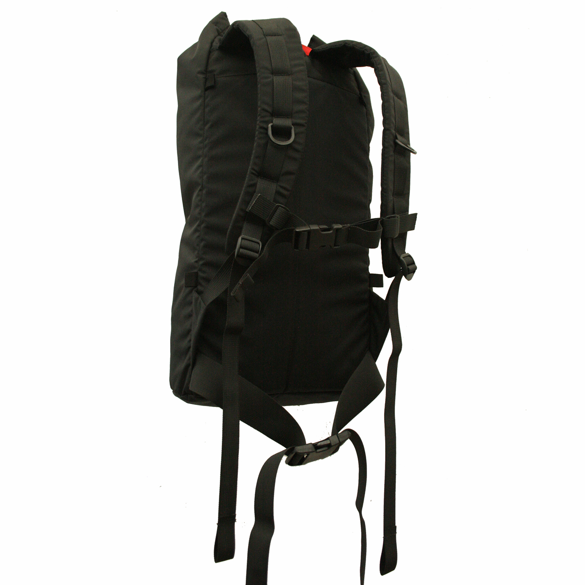 Snowsled Eiger Sac alpinisme 33L 0,73kg