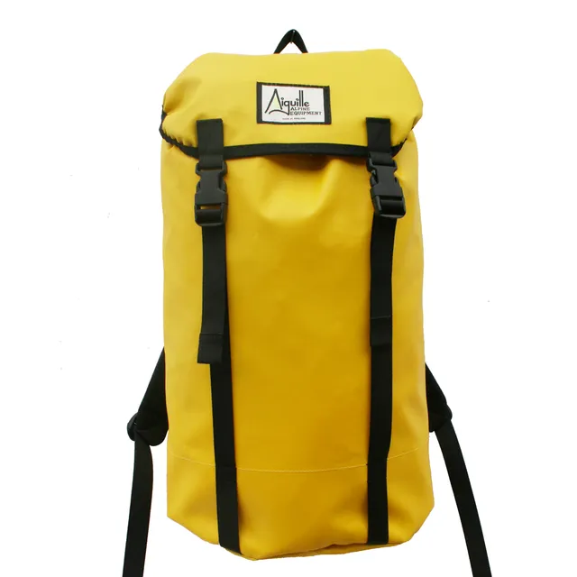 Snowsled HD Midi 30L sac à dos PVC 30L