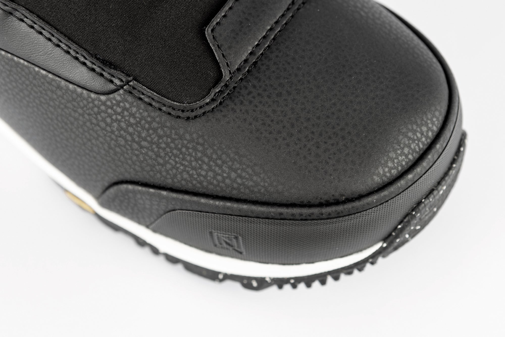 Nitro Venture Pro TLS Wide Boots snowboard homme noir