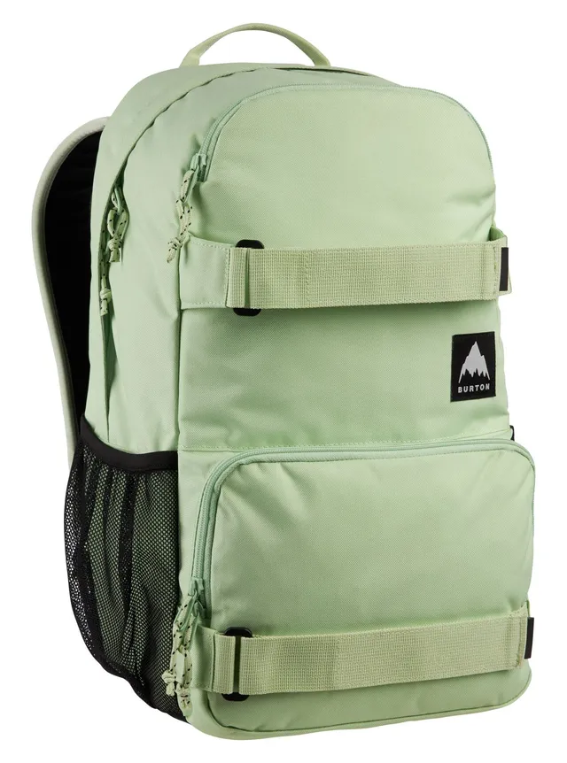 Burton Treble Yell sac à dos 21L imperméable