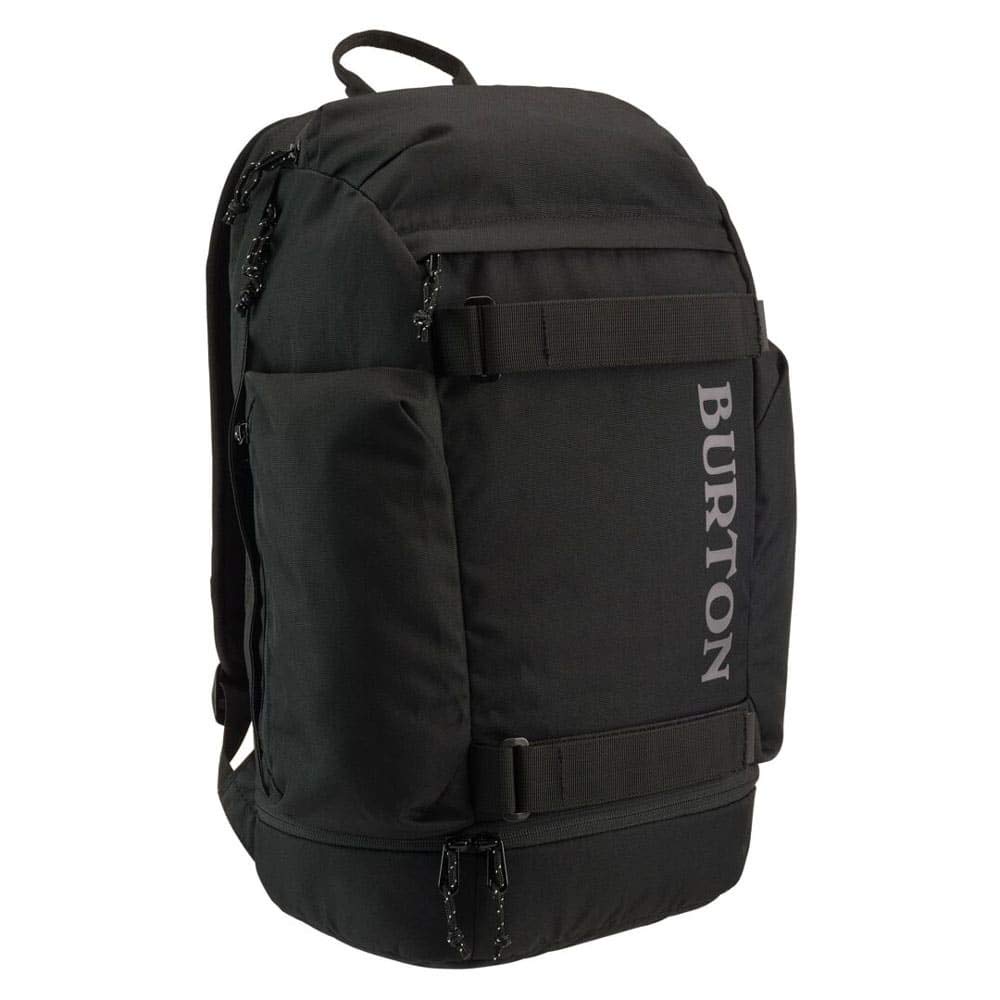 Burton Distortion 2.0 sac à dos 29 litres porte-skate