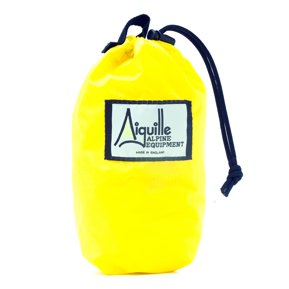 Aiguille Stuff Sacks sac rangement nylon XS