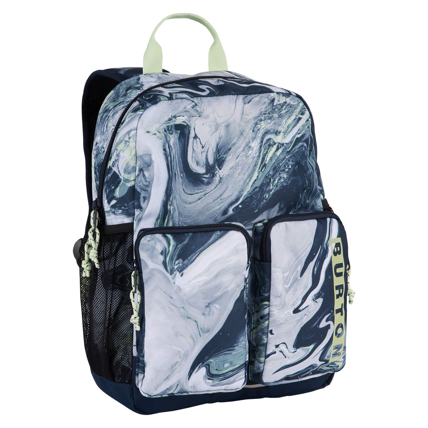 Burton Gromlet sac à dos enfant Doodle Dot