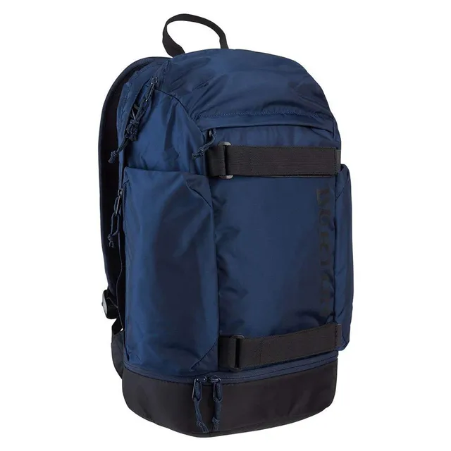 Burton Distortion 2.0 Sac à Dos 29L Ordinateur 15 Pouces