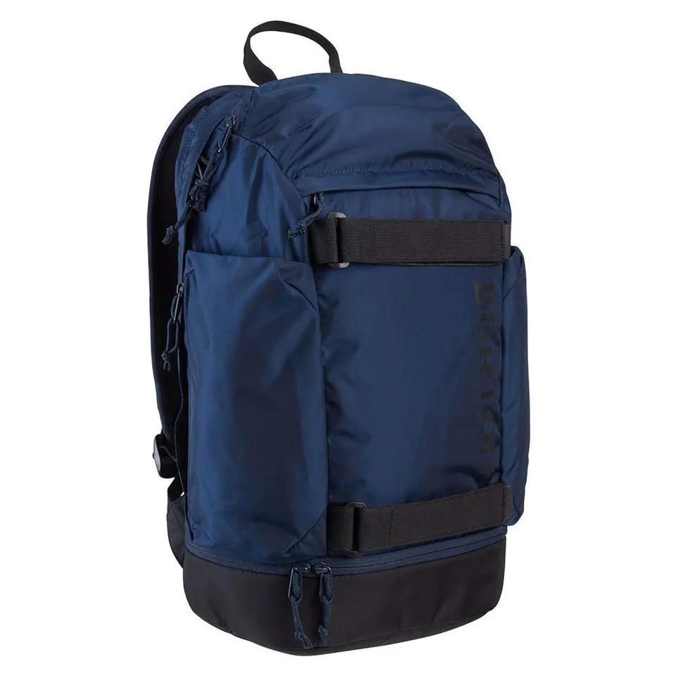 Burton Distortion 2.0 Sac à Dos 29L Ordinateur 15 Pouces